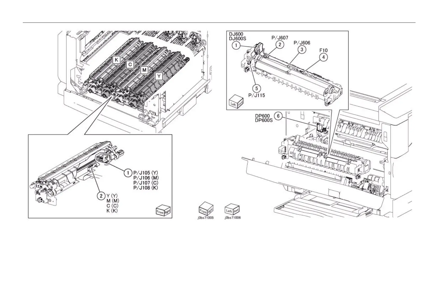 Page #710 background image