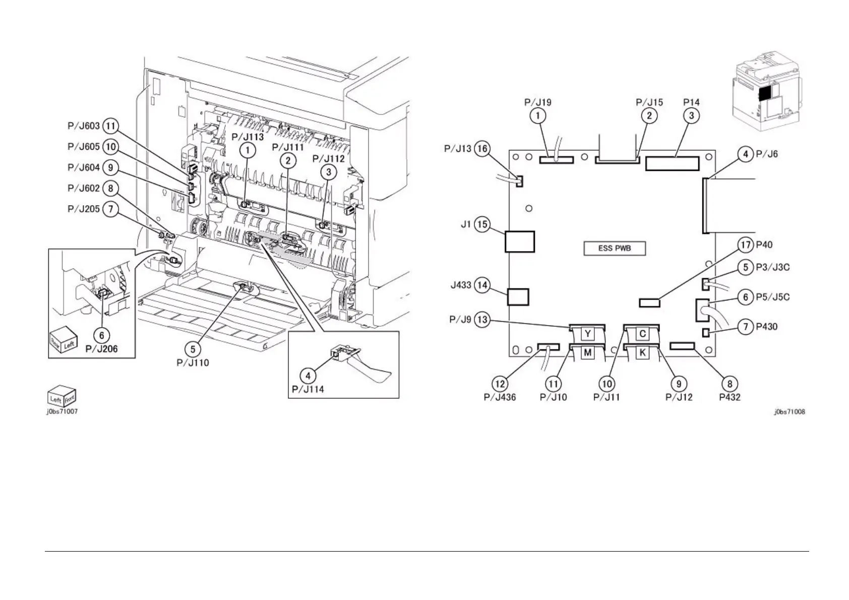 Page #711 background image