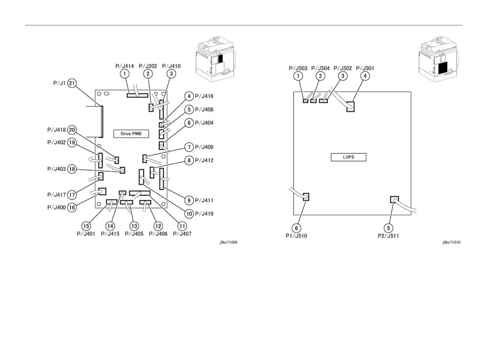 Page #712 background image