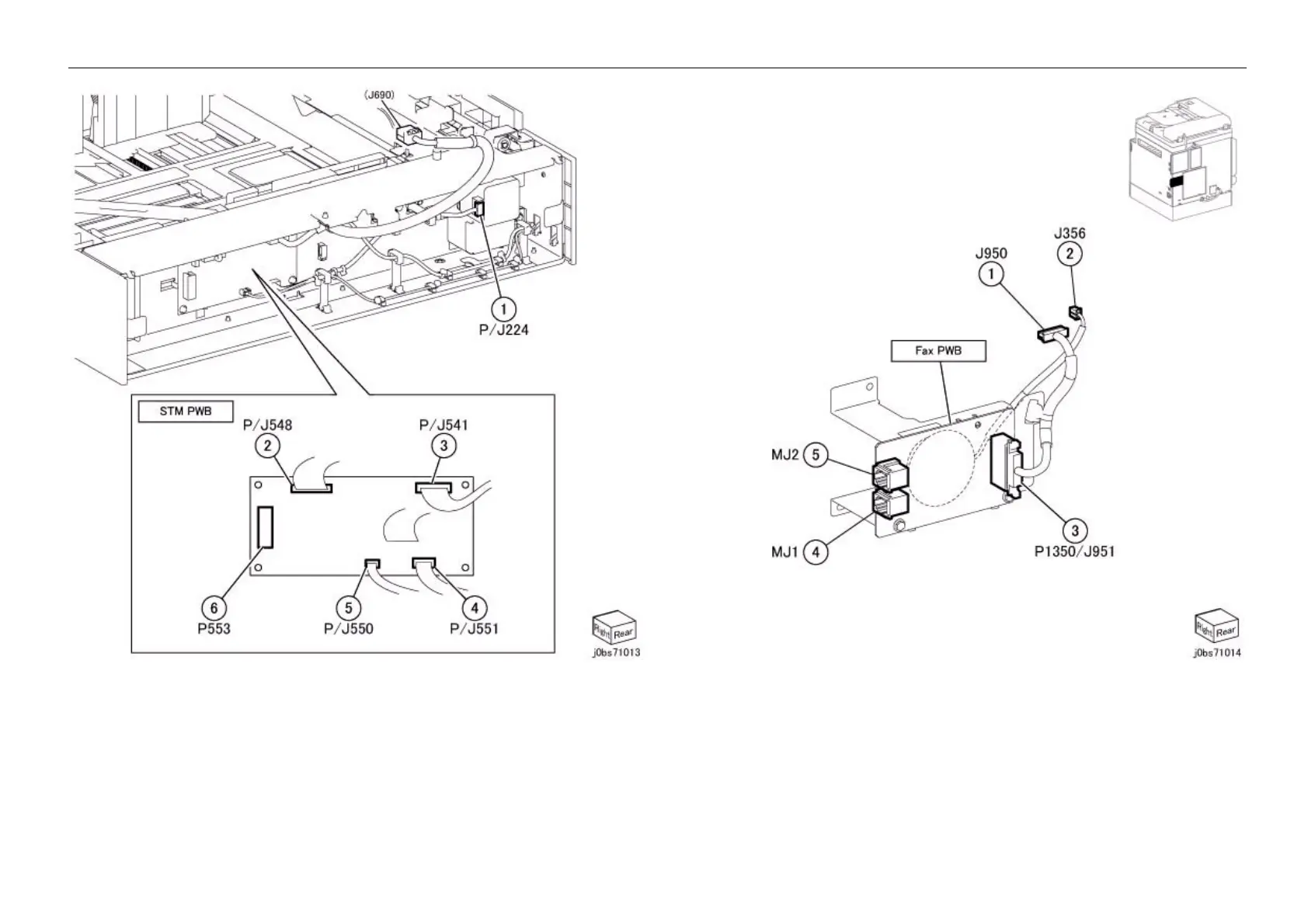 Page #714 background image