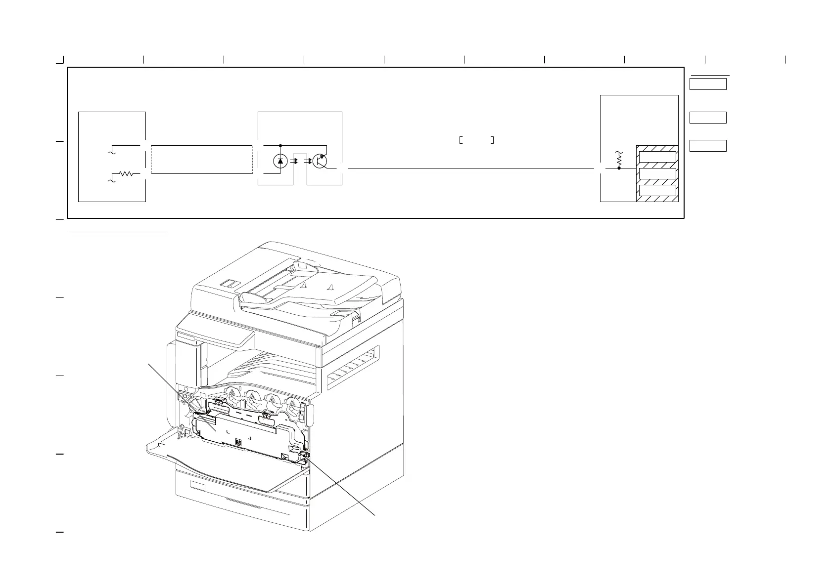 Page #789 background image