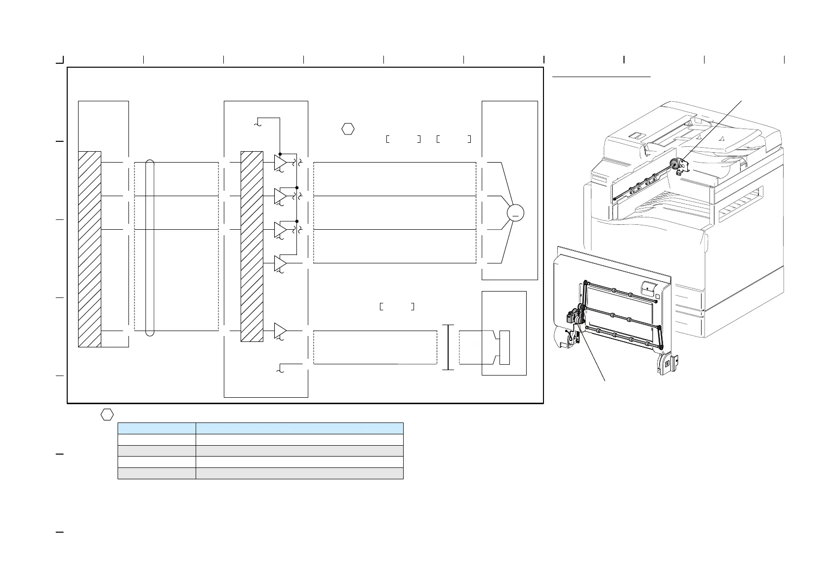 Page #794 background image