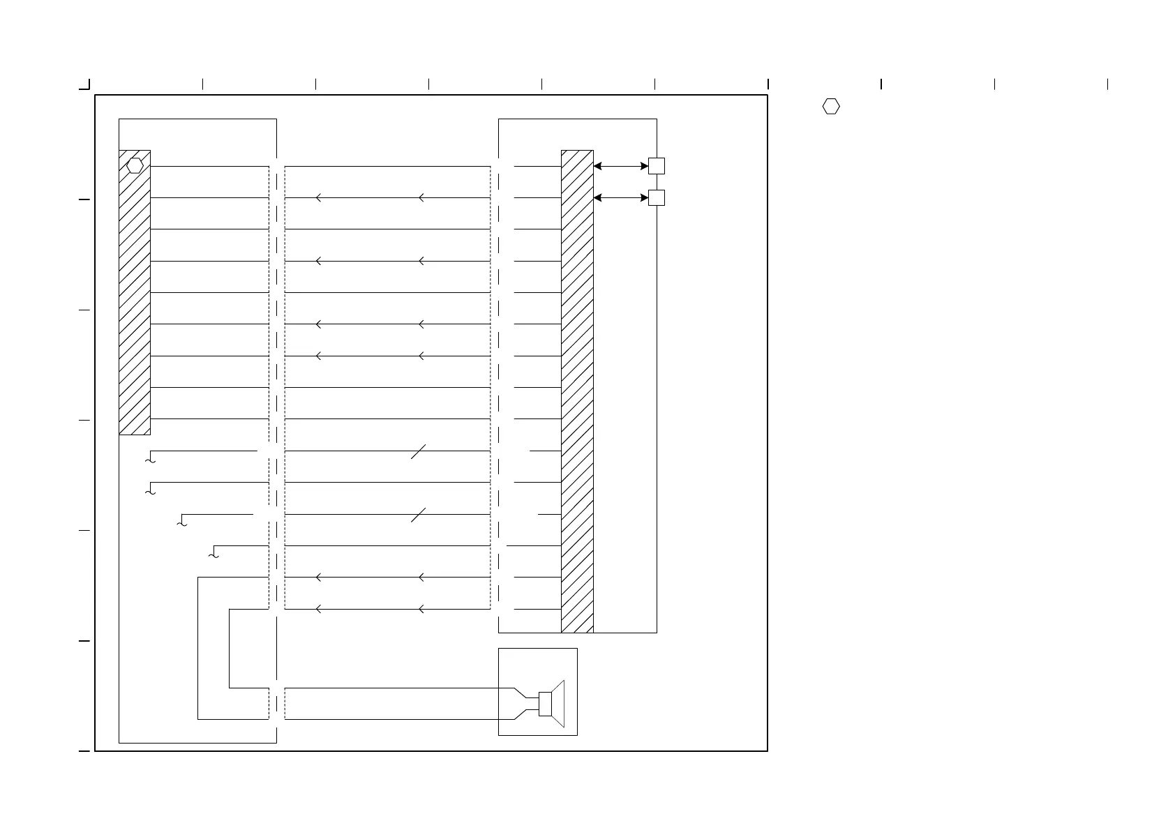Page #796 background image