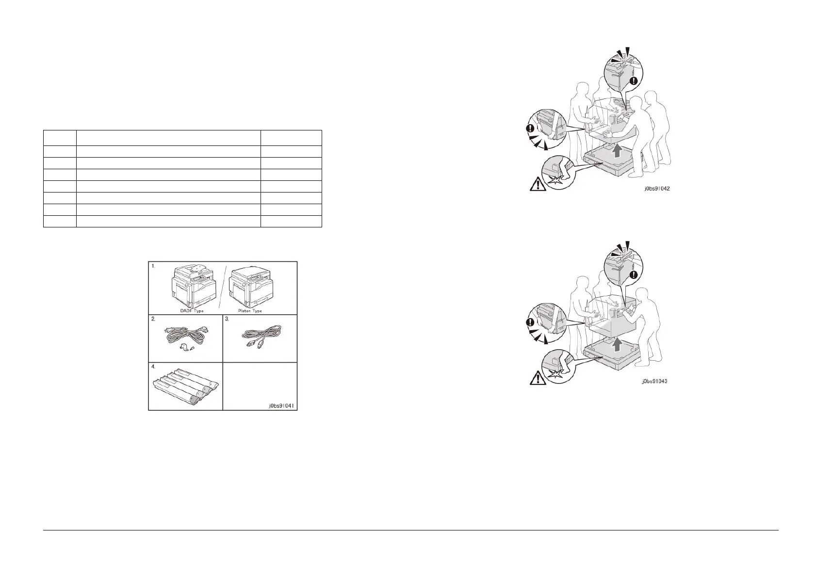 Page #801 background image