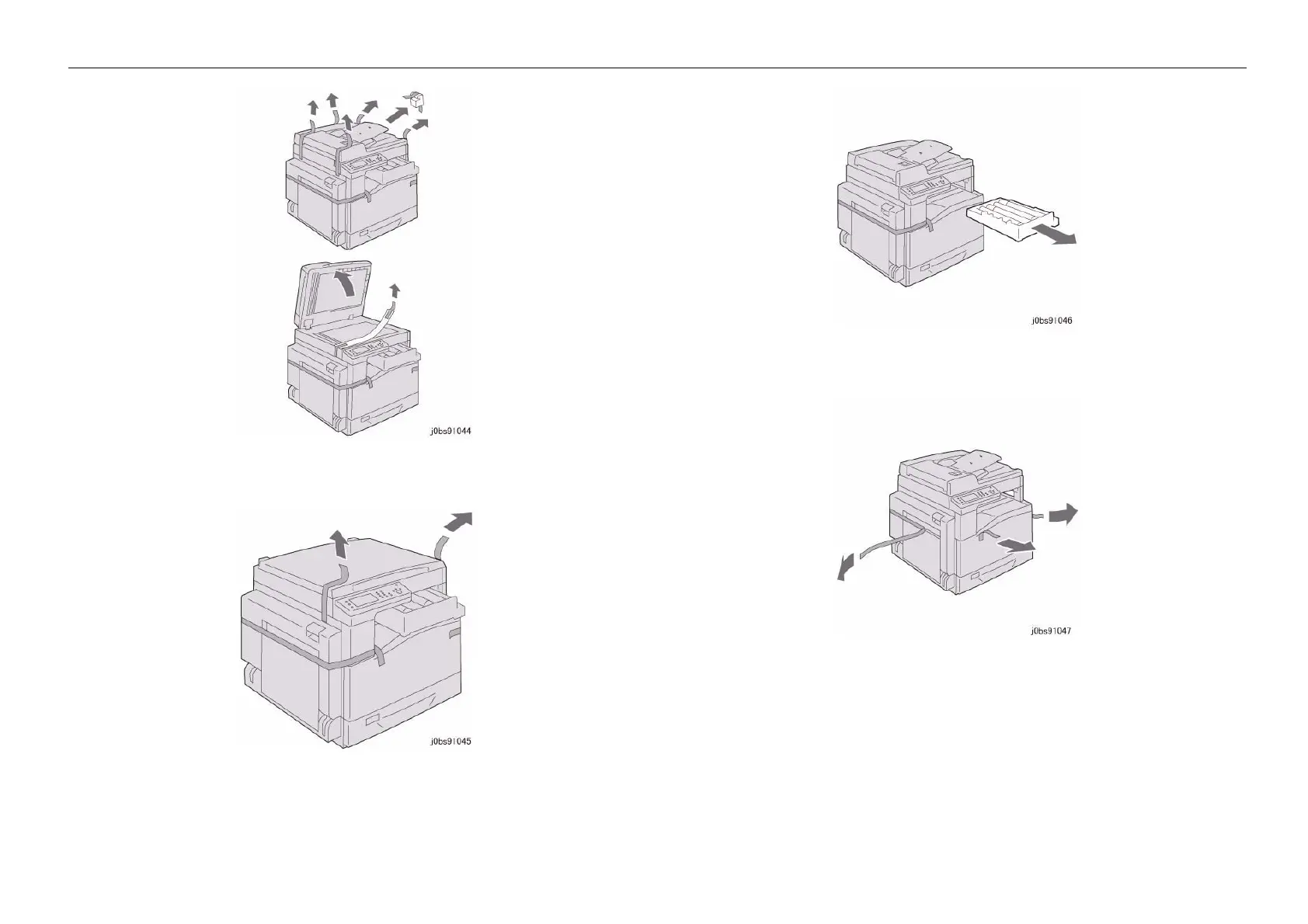 Page #802 background image