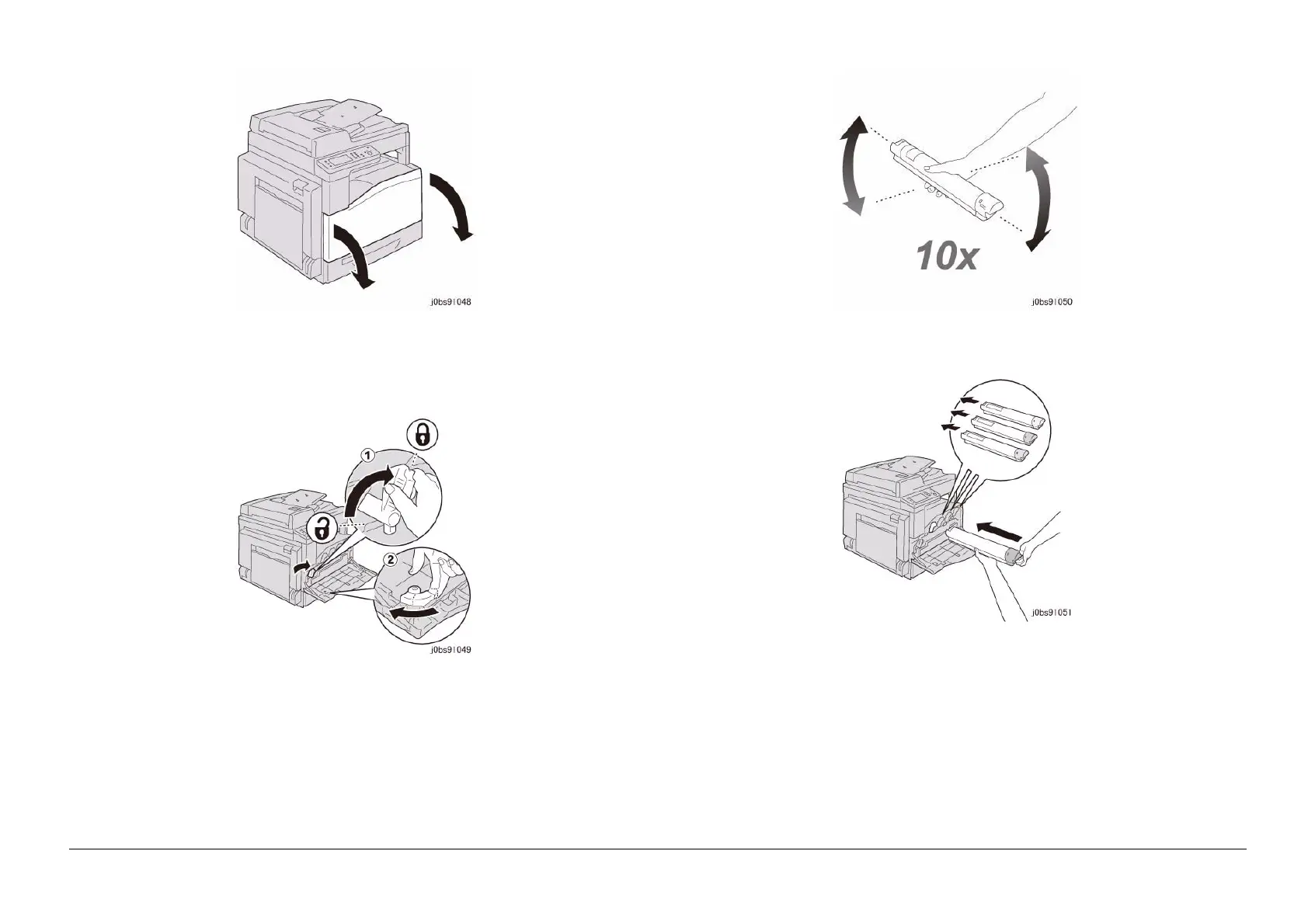 Page #803 background image