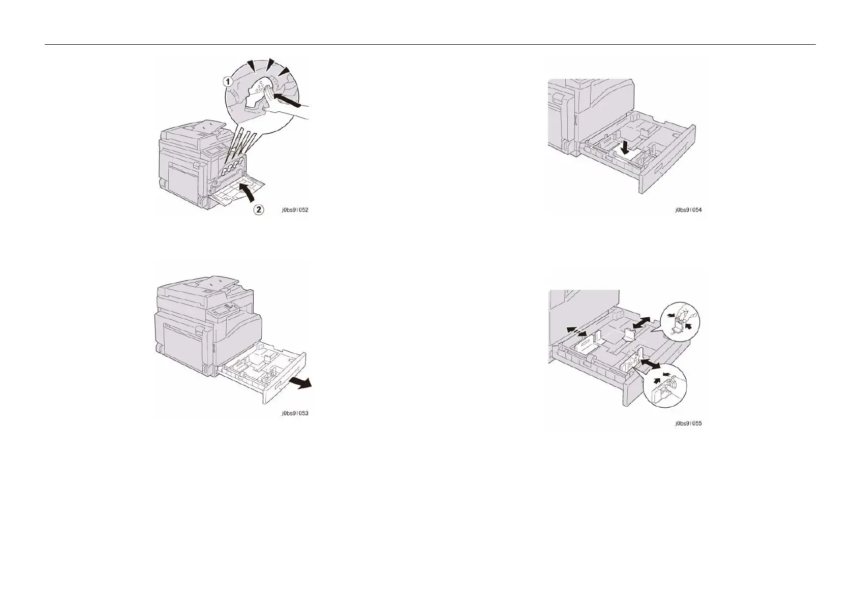 Page #804 background image