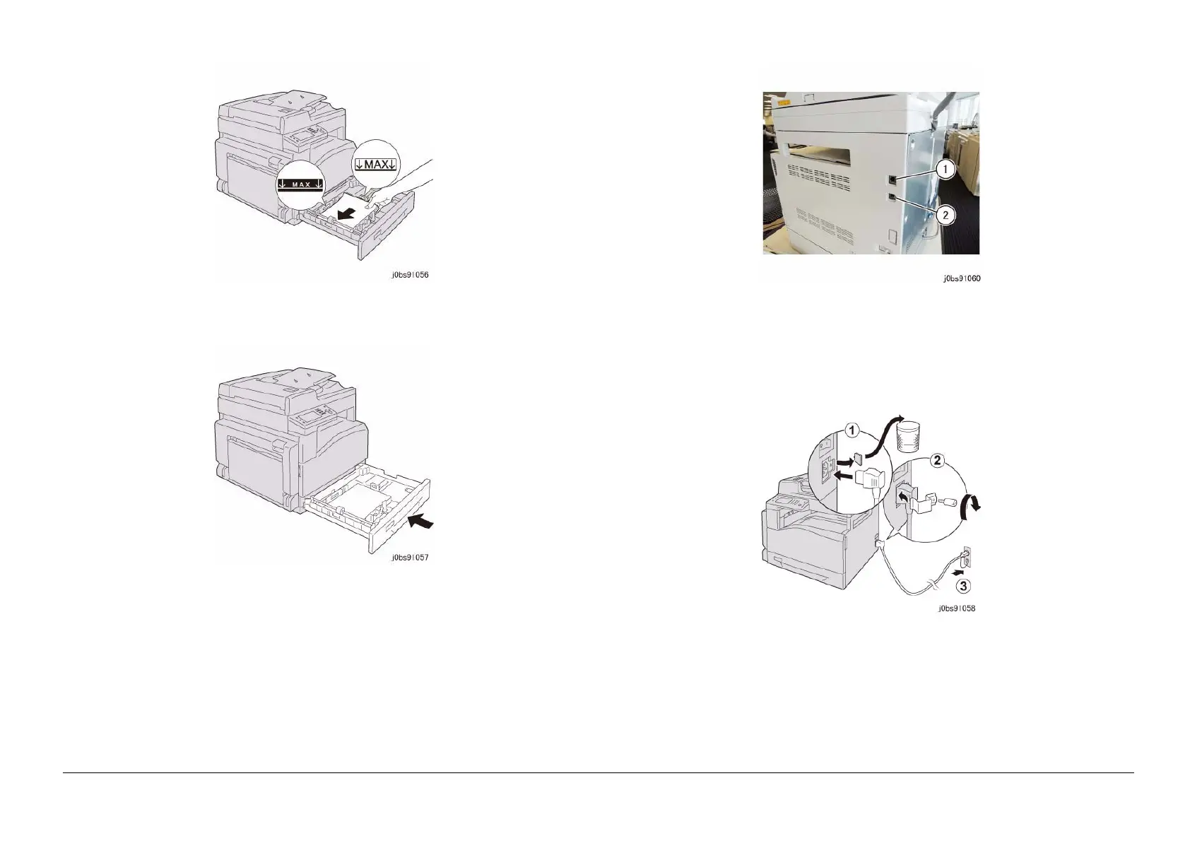 Page #805 background image