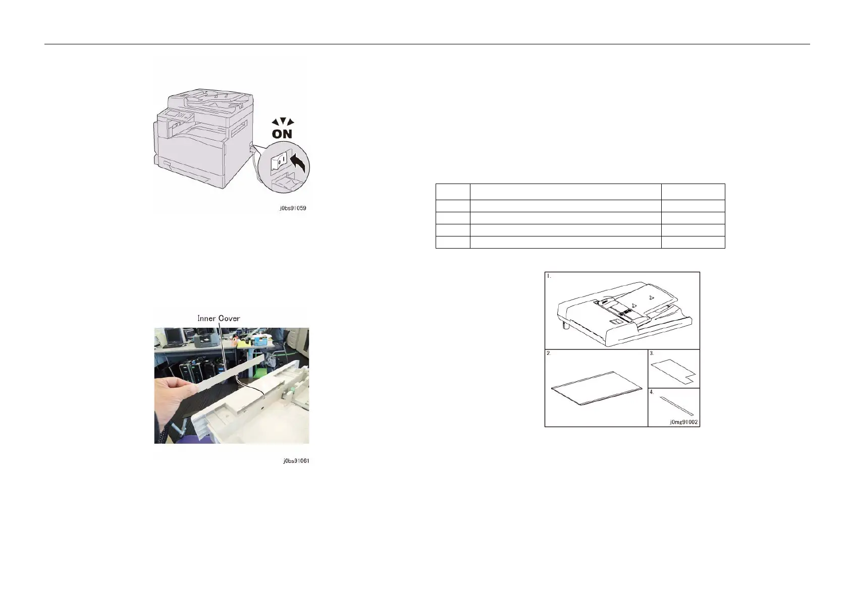 Page #806 background image