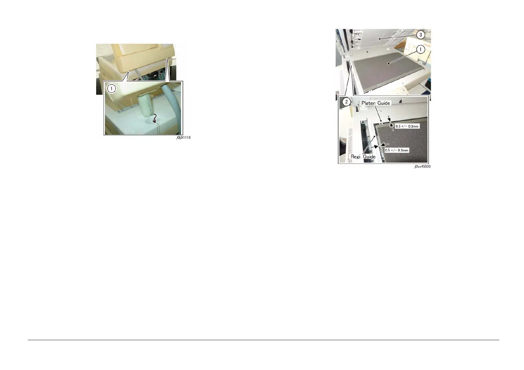 Page #807 background image