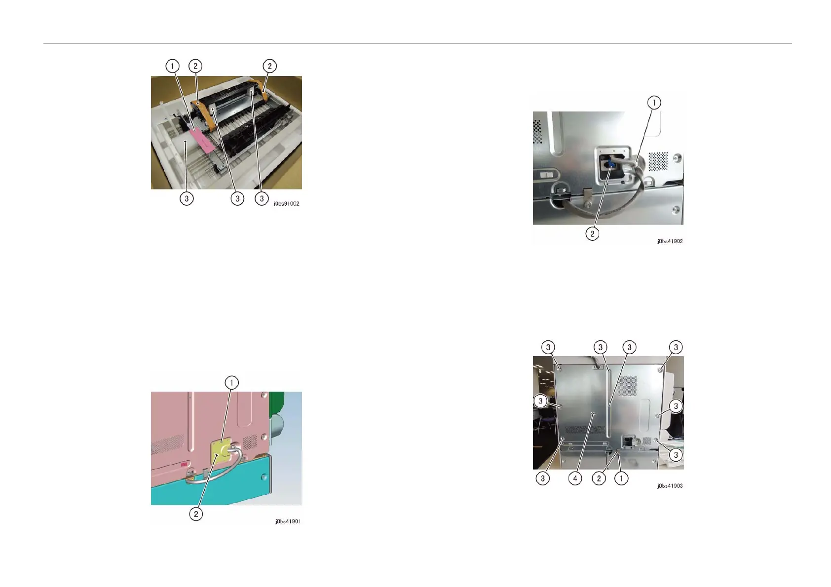 Page #810 background image