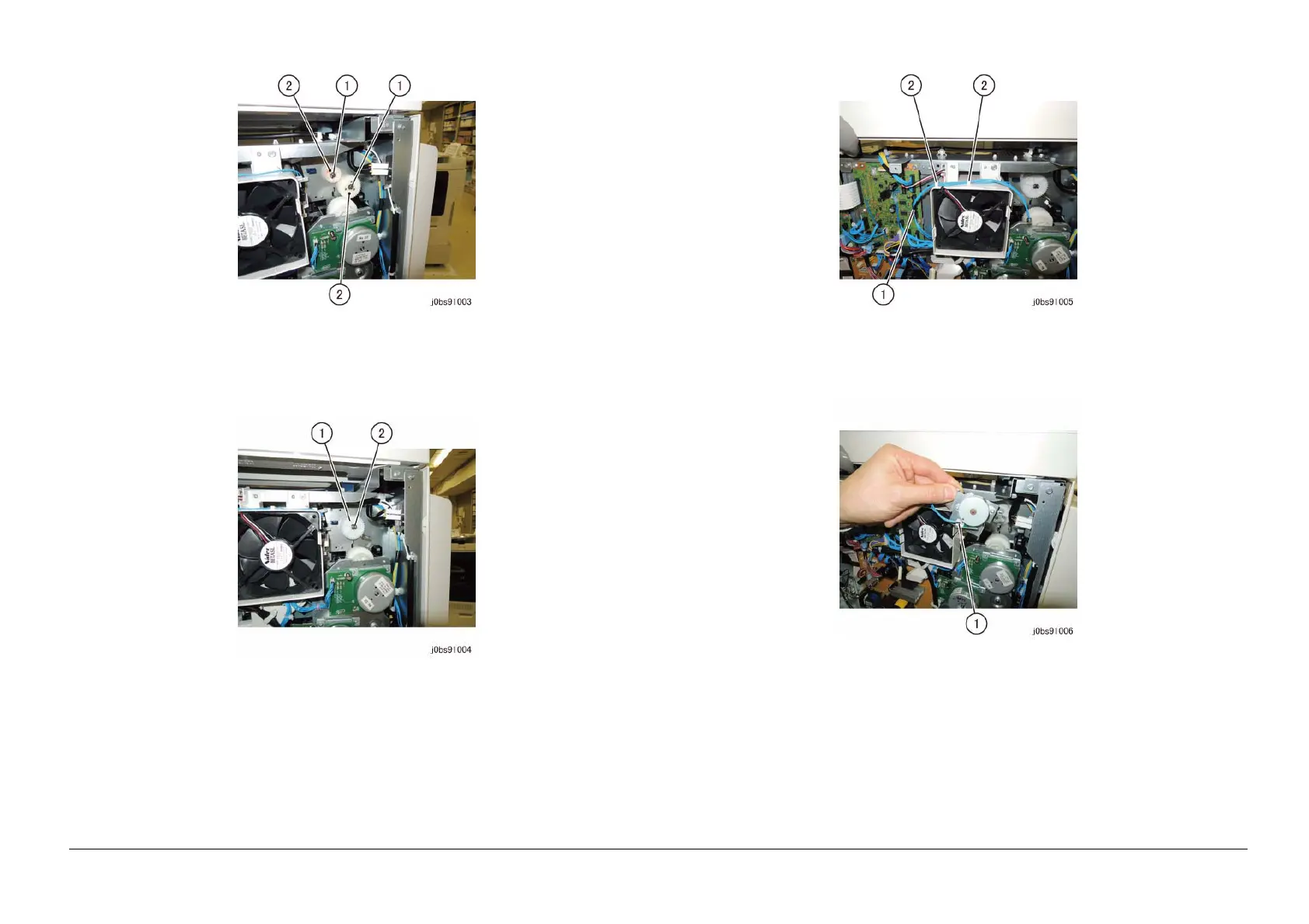 Page #811 background image
