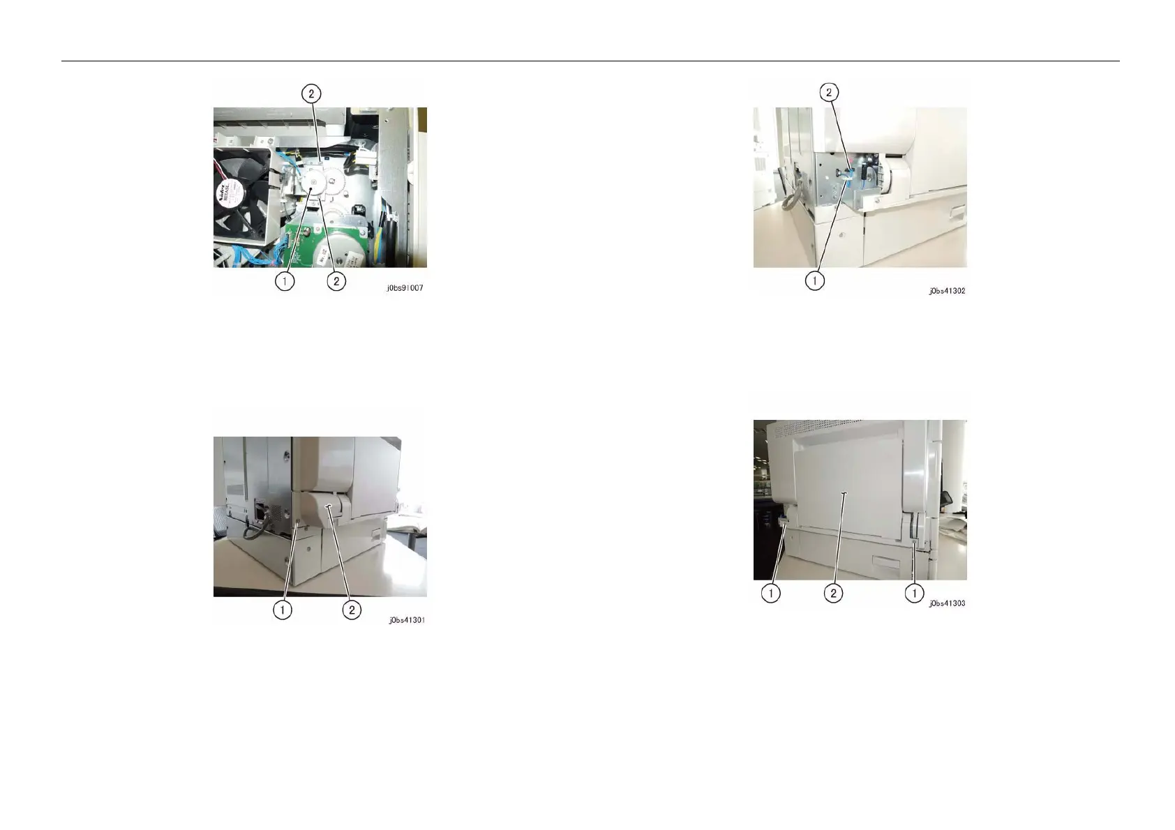 Page #812 background image