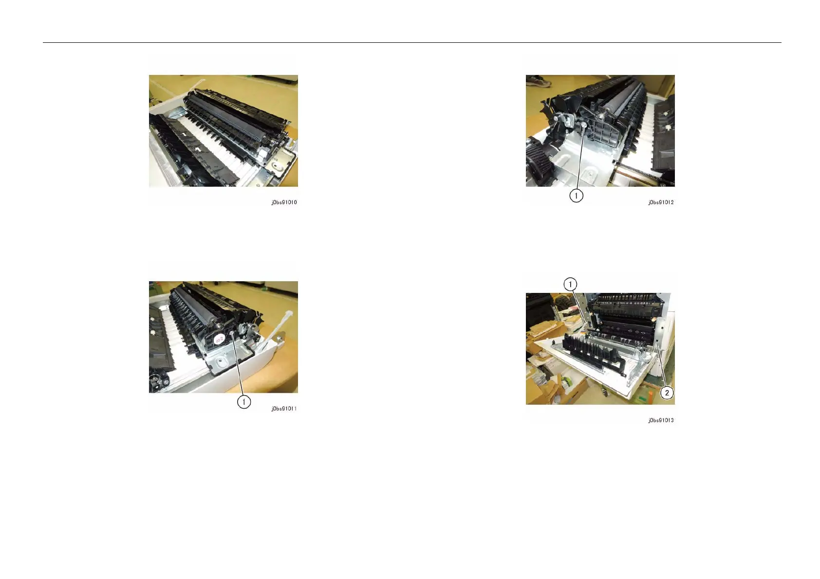 Page #814 background image