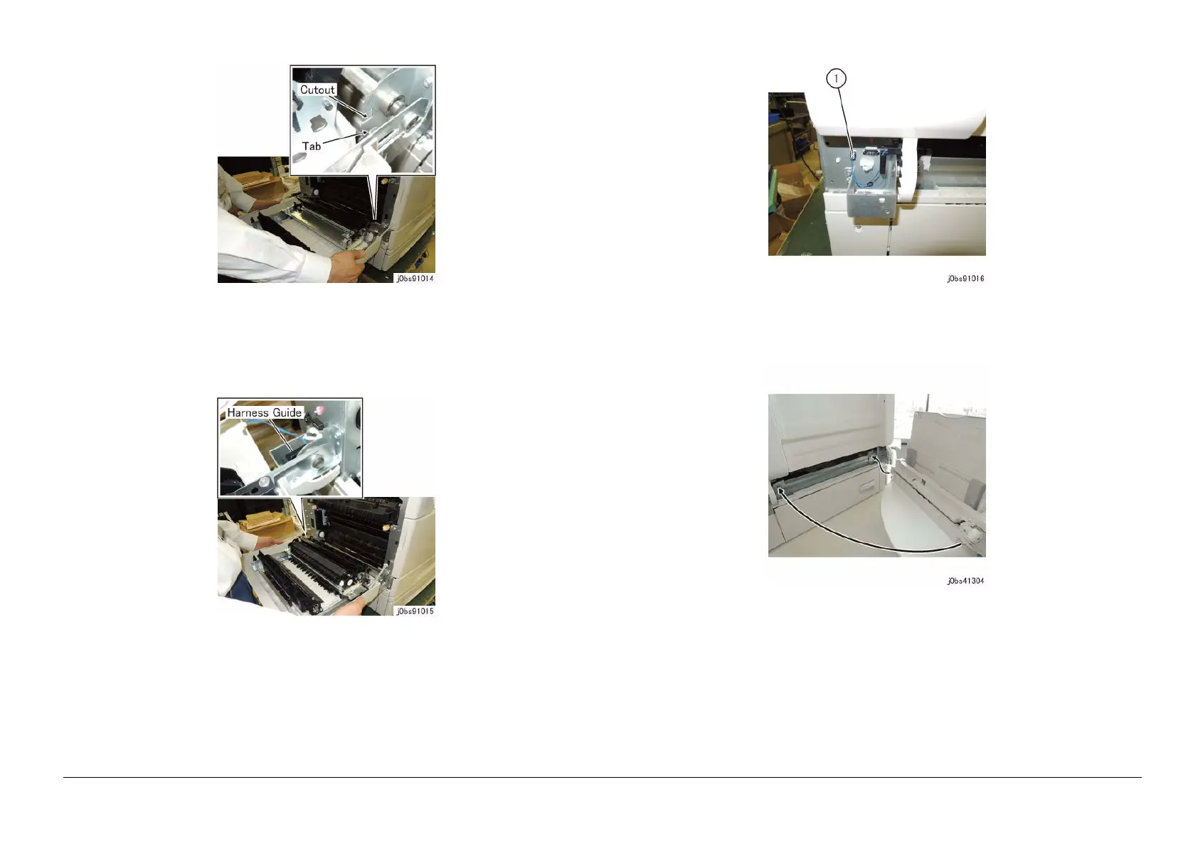 Page #815 background image