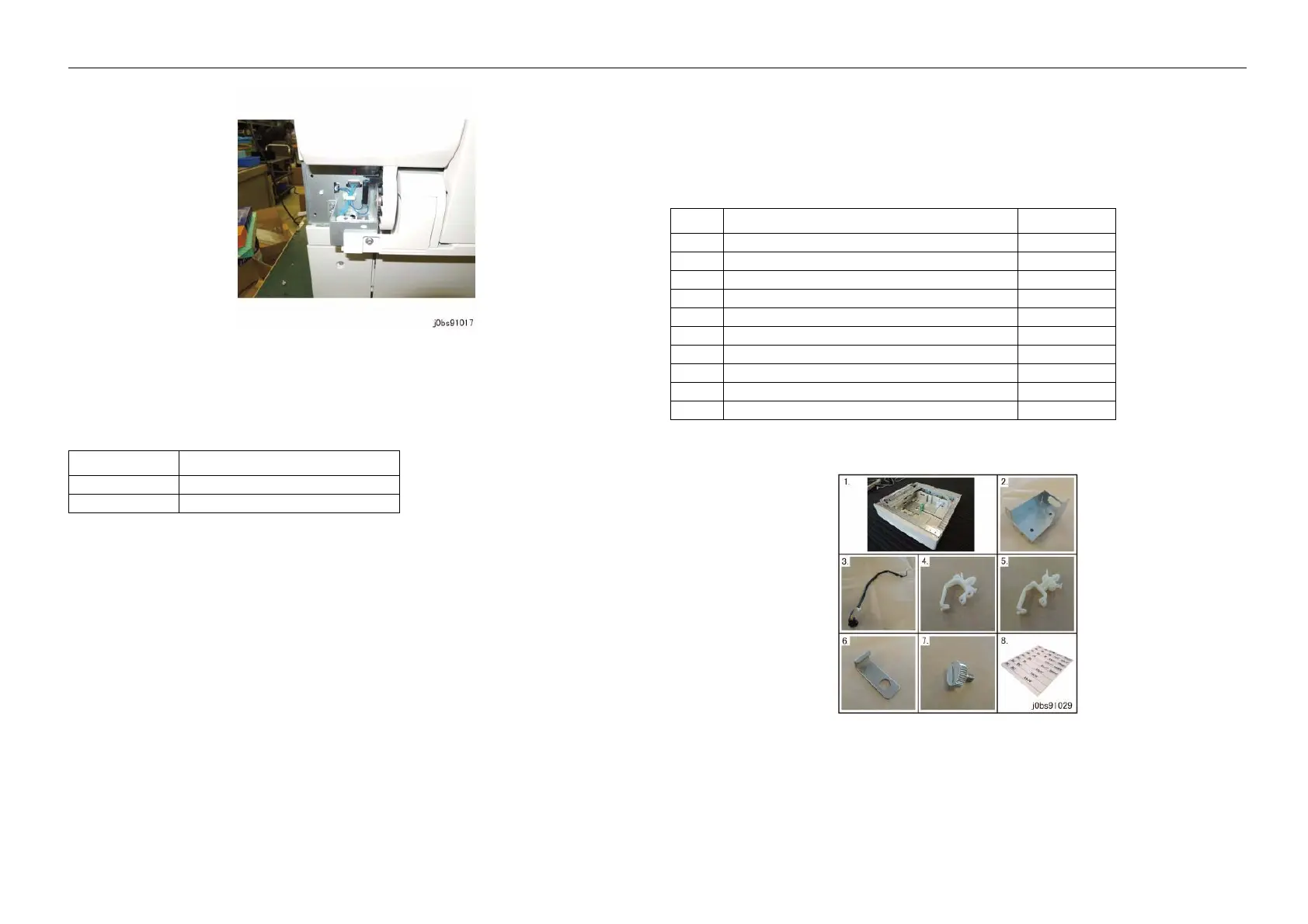 Page #816 background image
