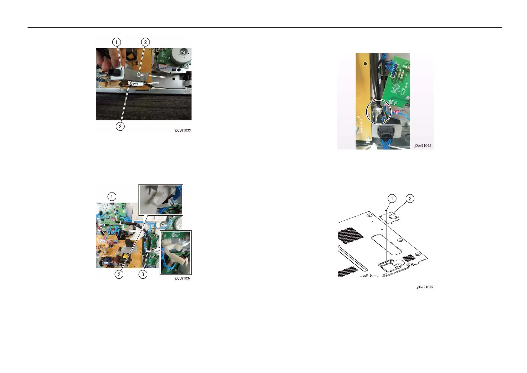 Page #818 background image