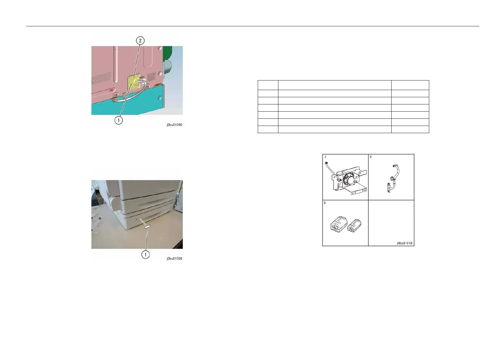 Page #820 background image
