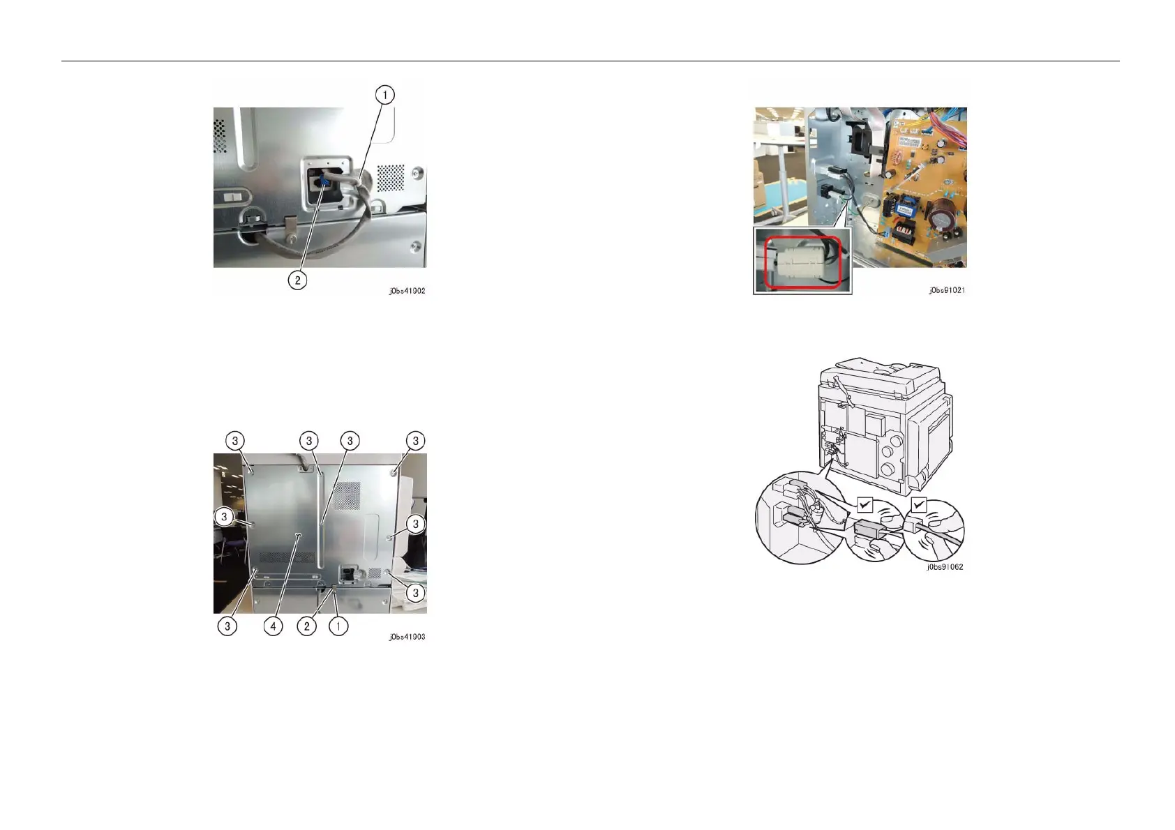 Page #822 background image