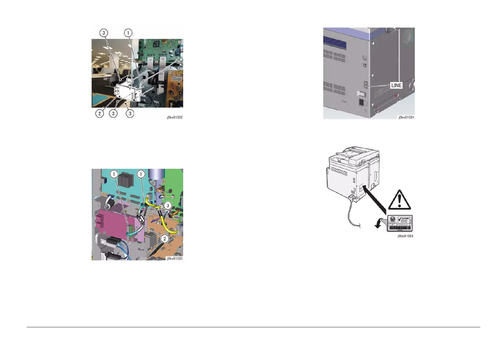 Page #823 background image