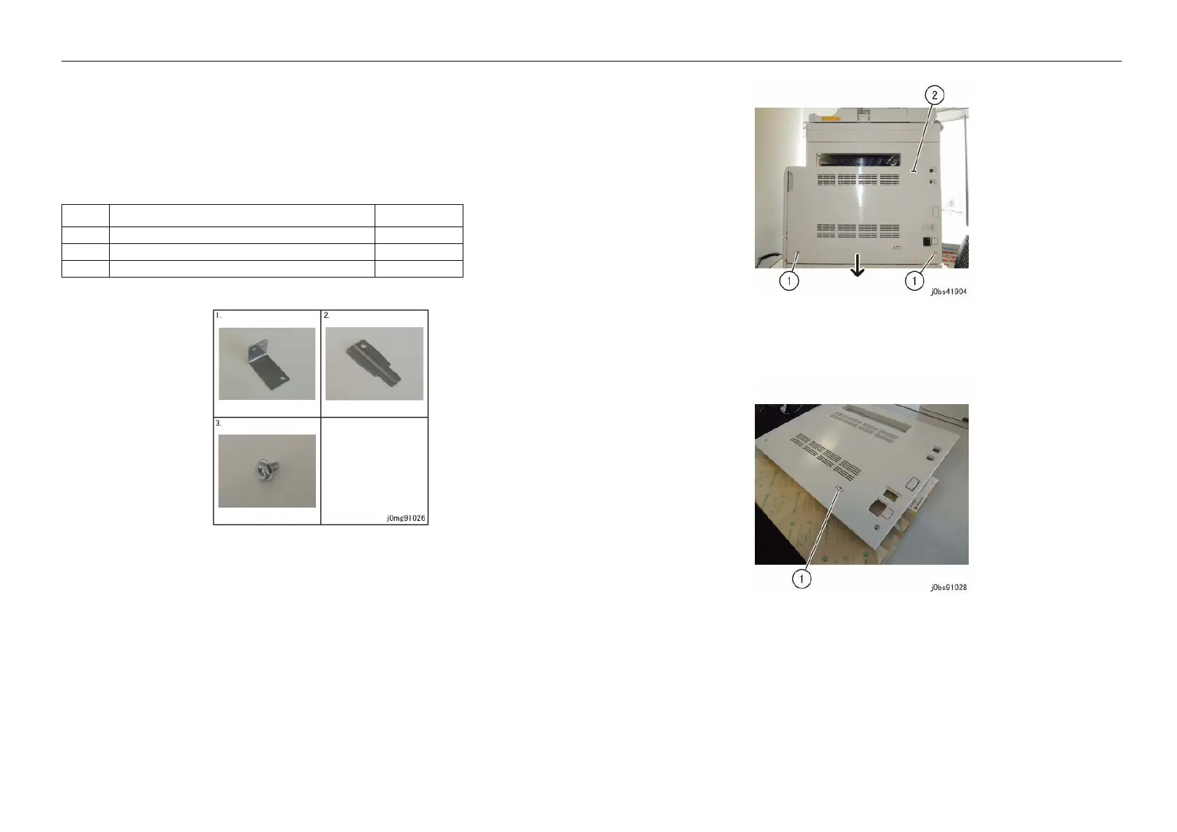 Page #824 background image