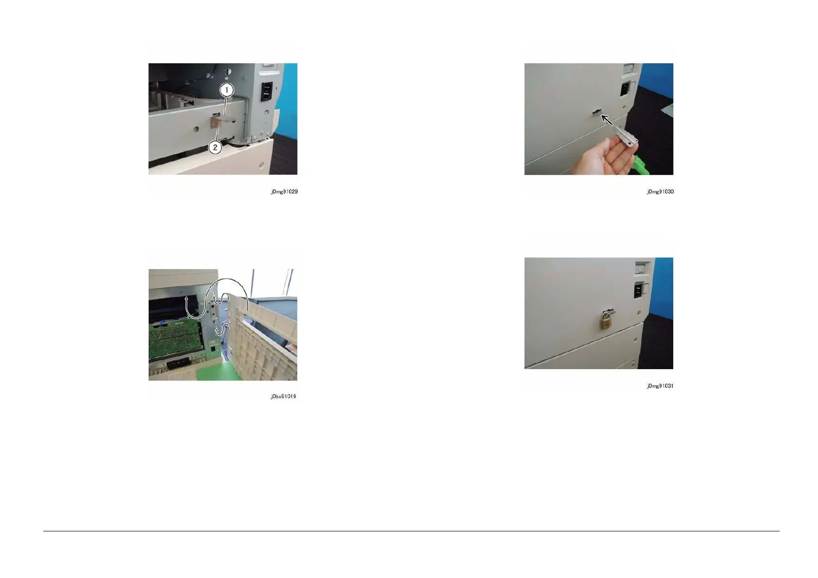 Page #825 background image