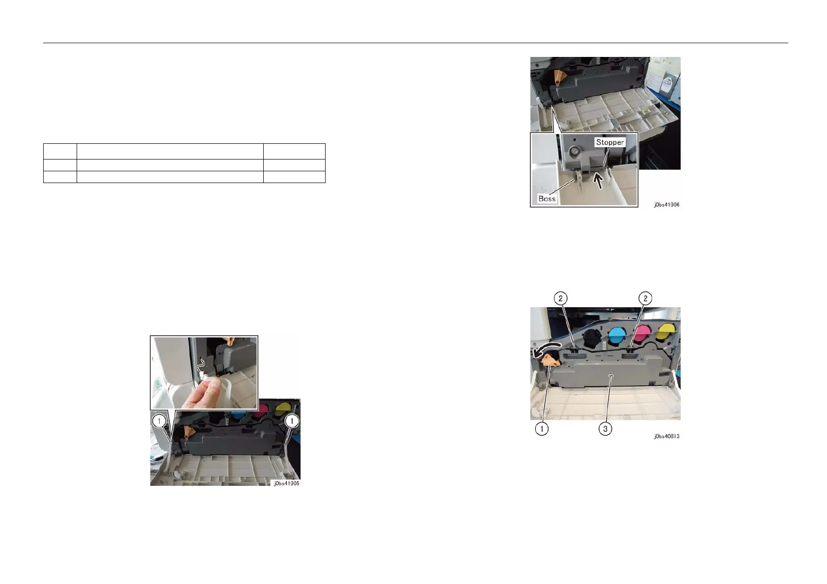 Page #826 background image