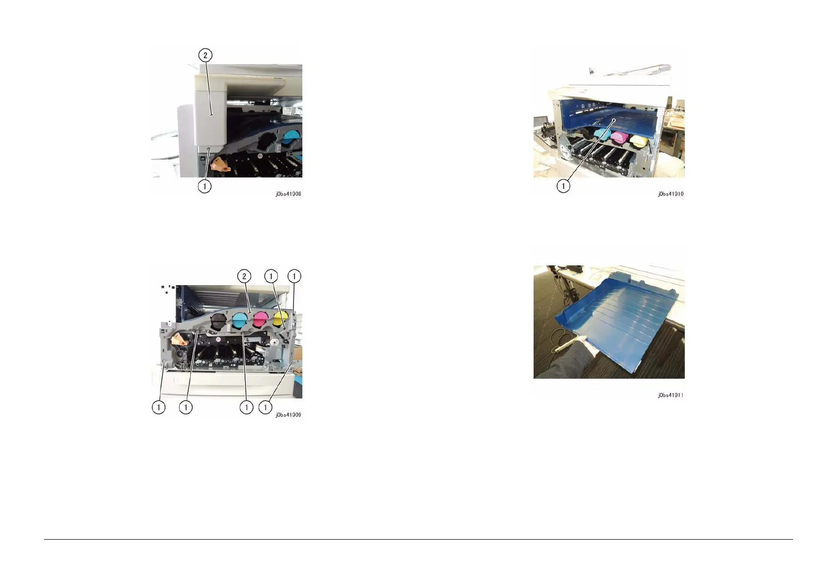 Page #827 background image