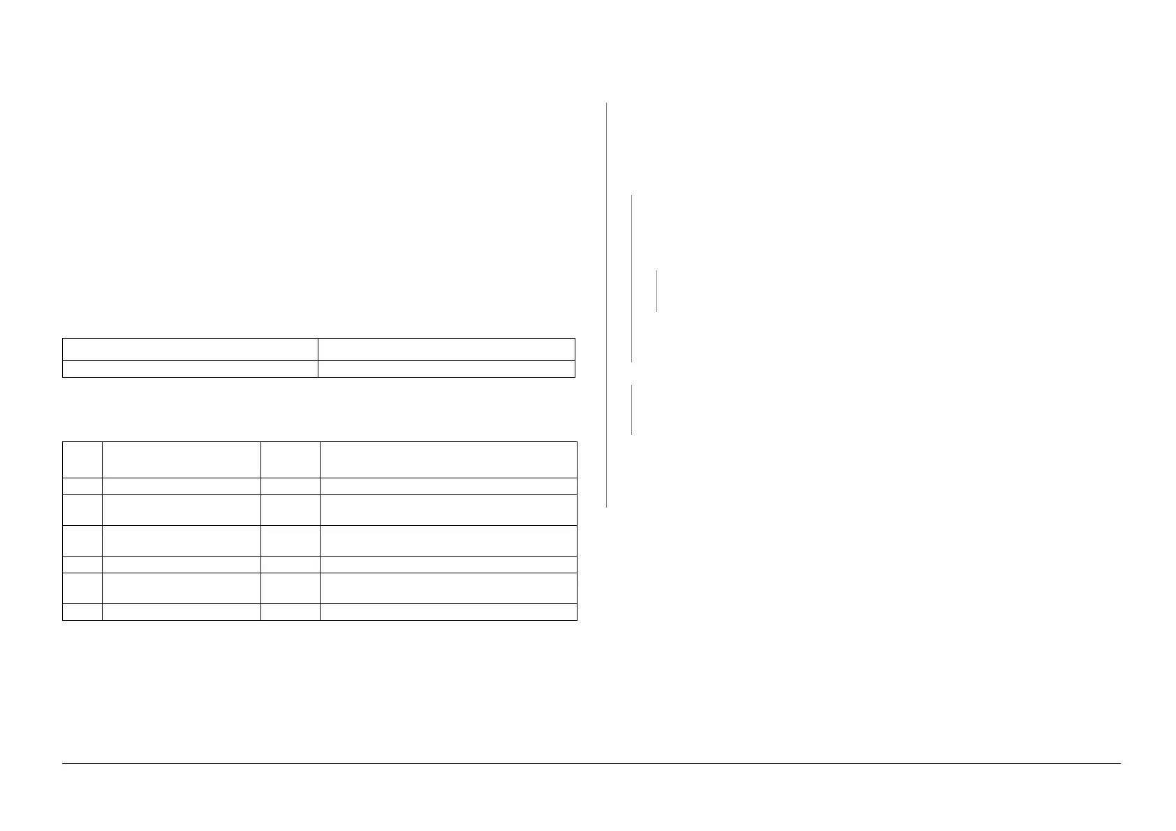 Page #151 background image