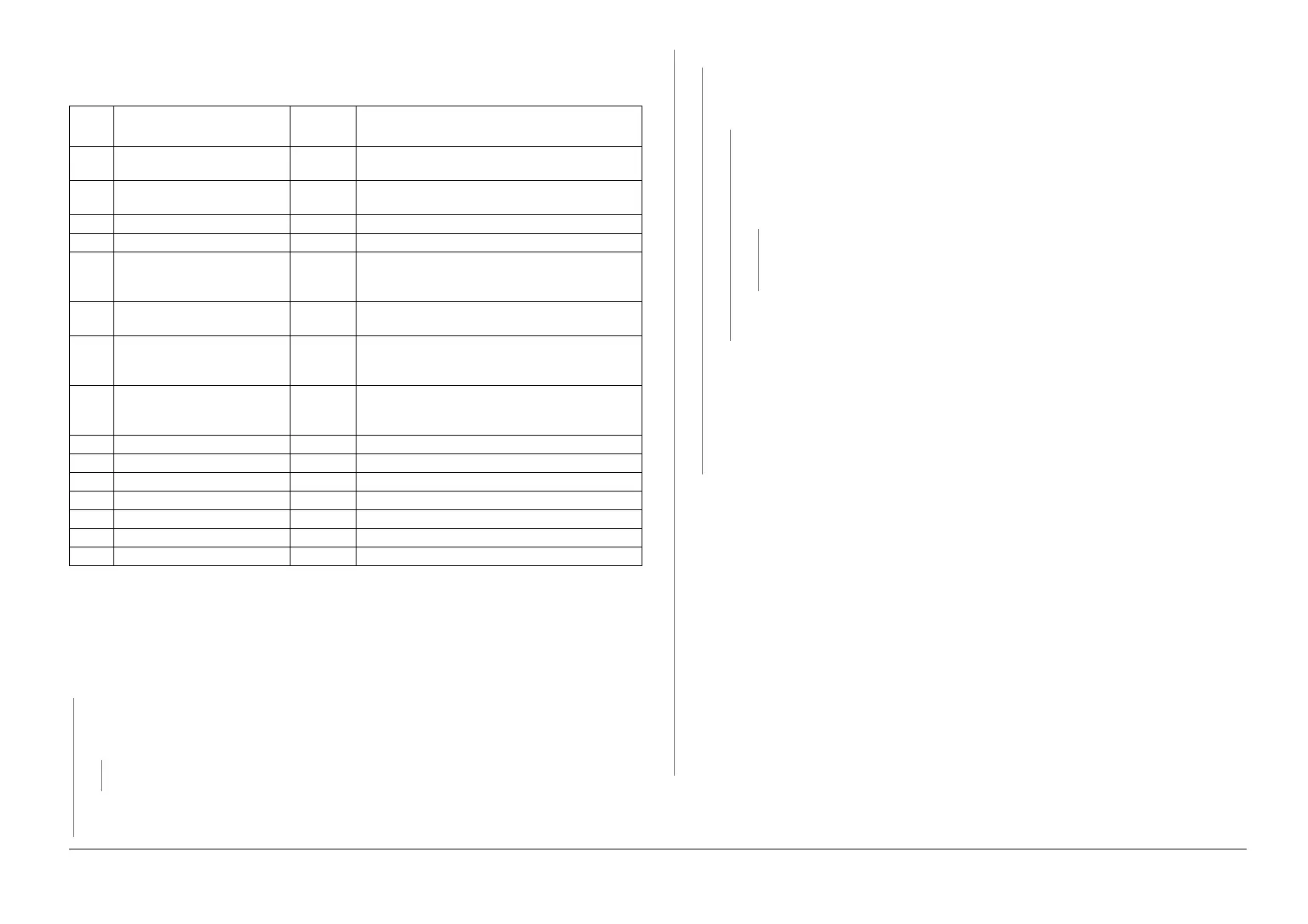 Page #153 background image