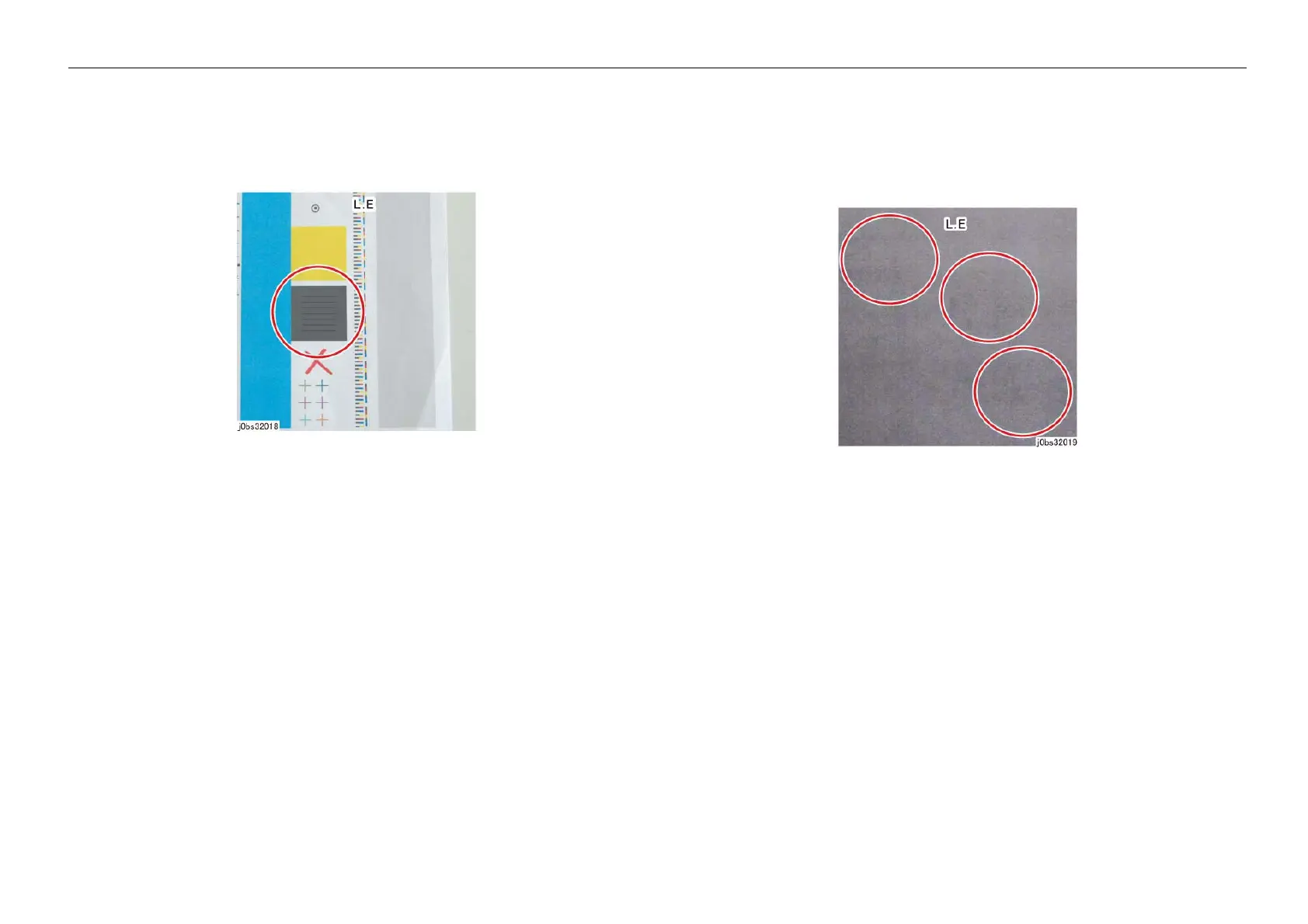 Page #170 background image