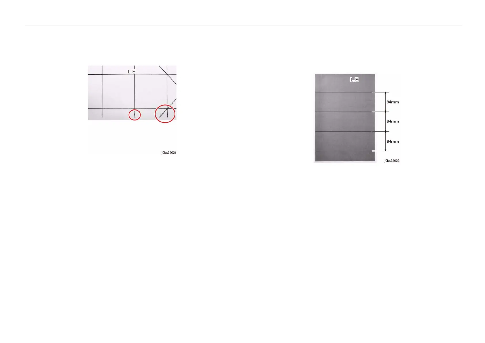 Page #172 background image