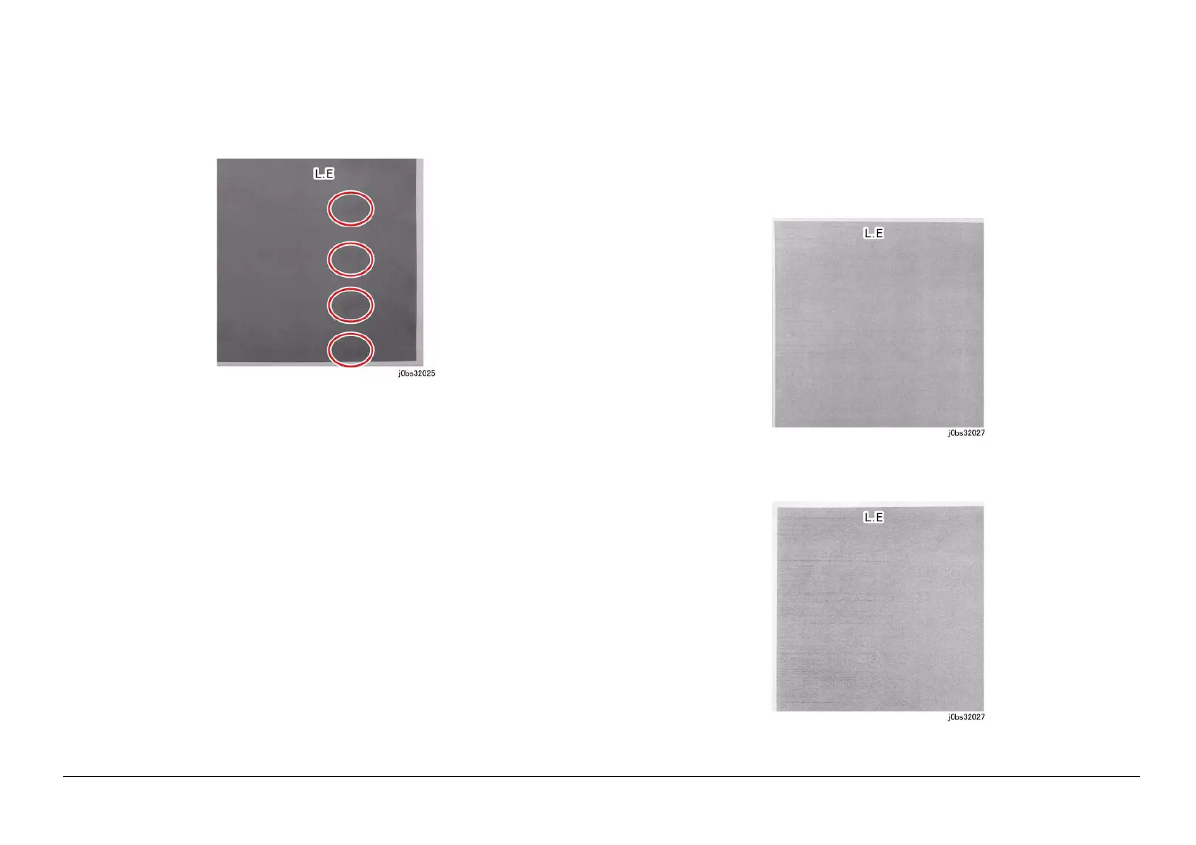 Page #173 background image