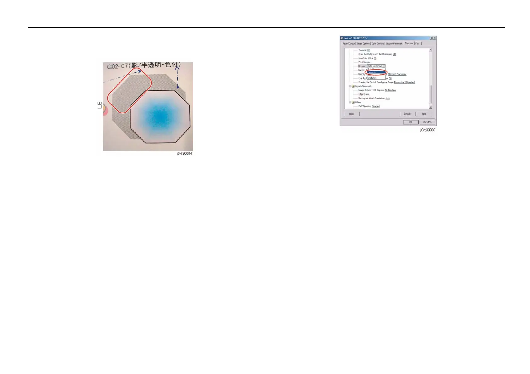 Page #176 background image