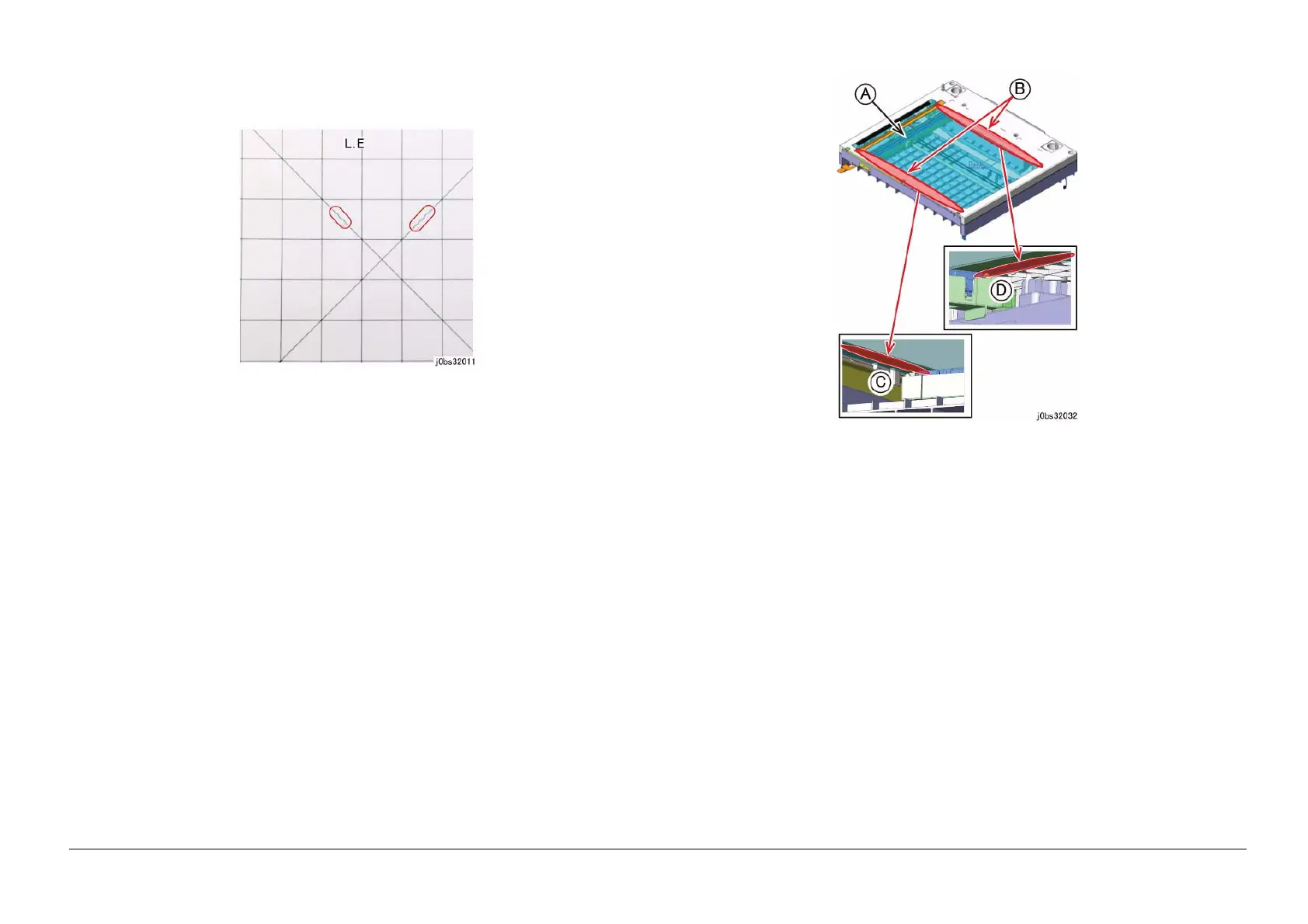 Page #177 background image