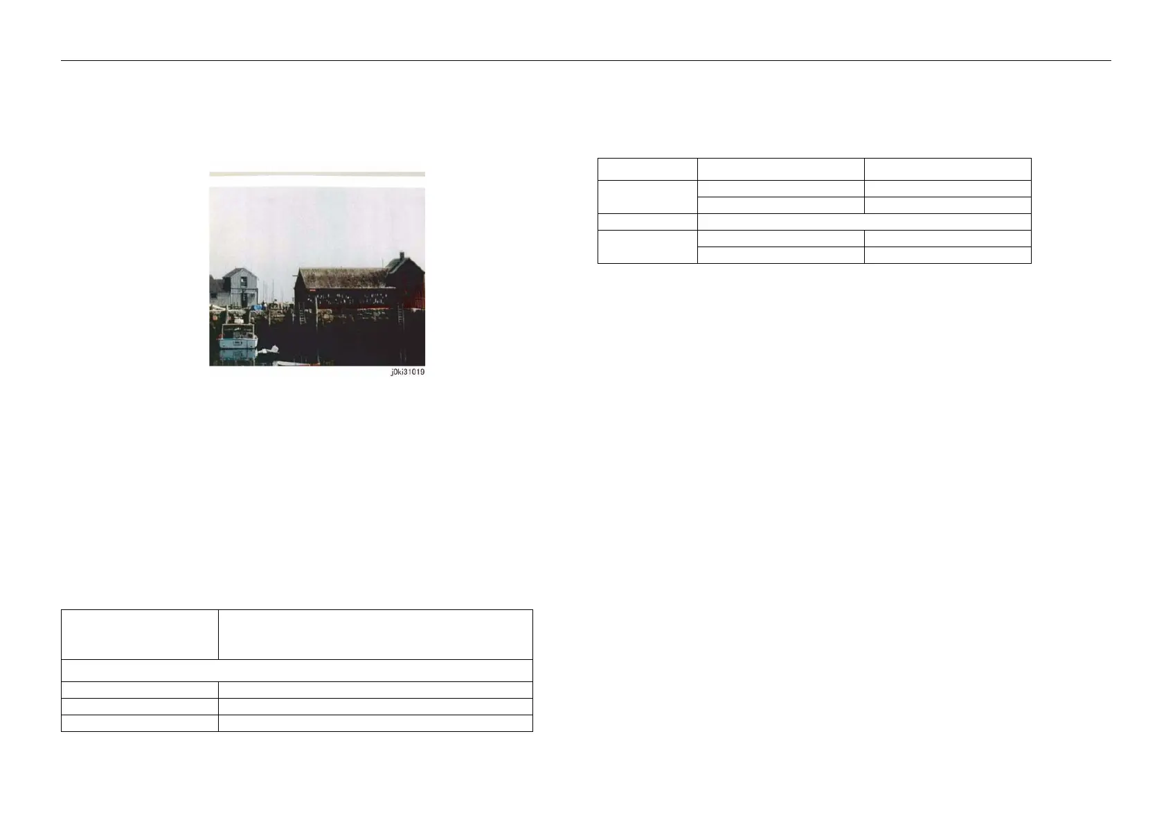Page #184 background image