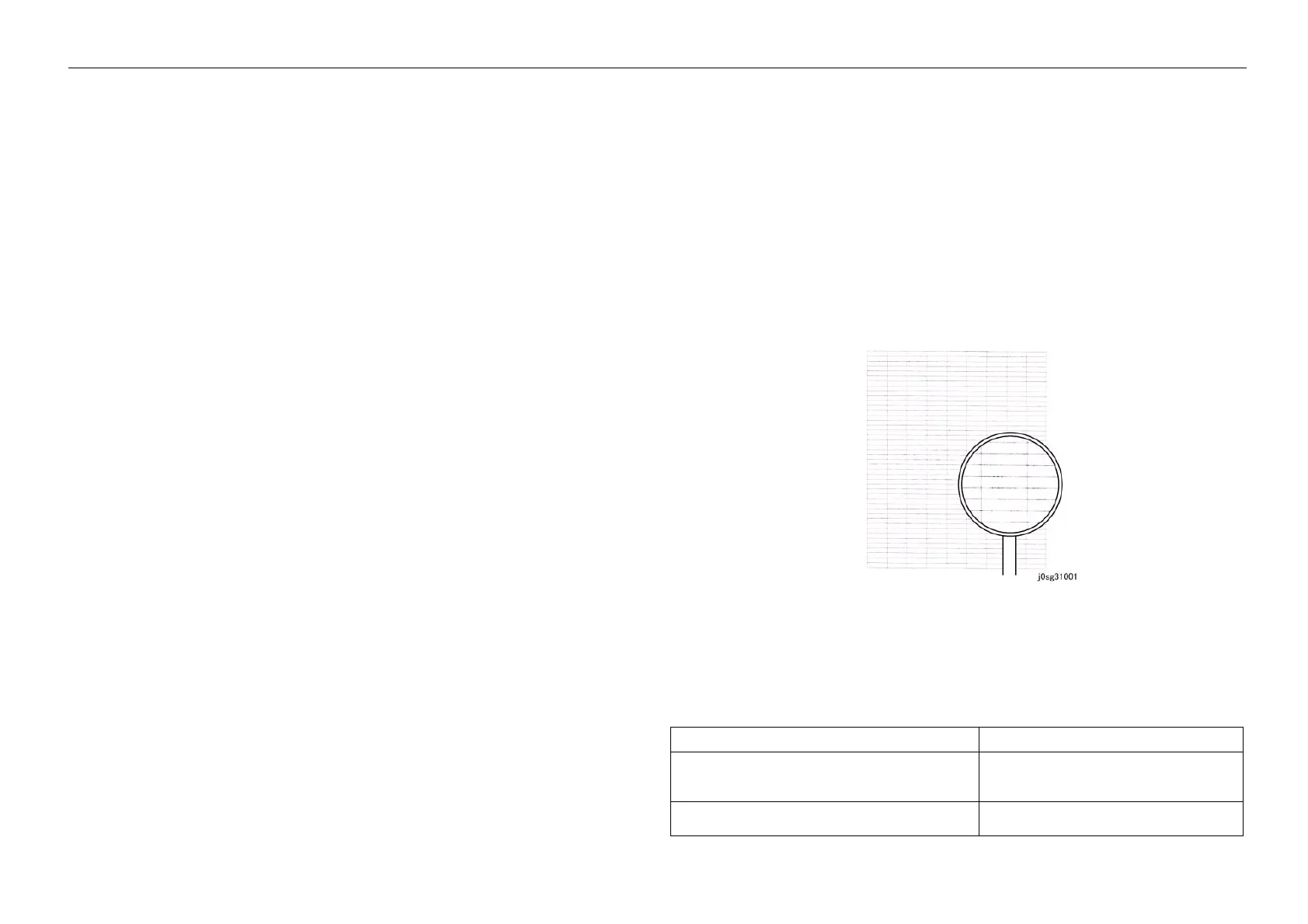 Page #188 background image