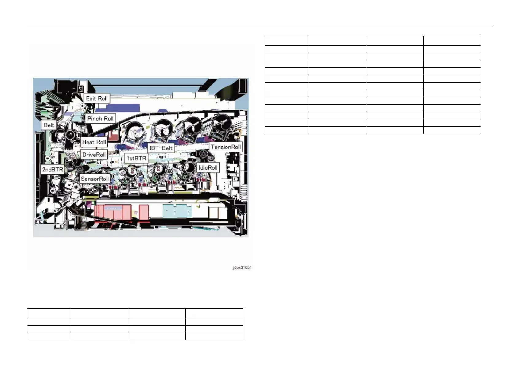 Page #192 background image