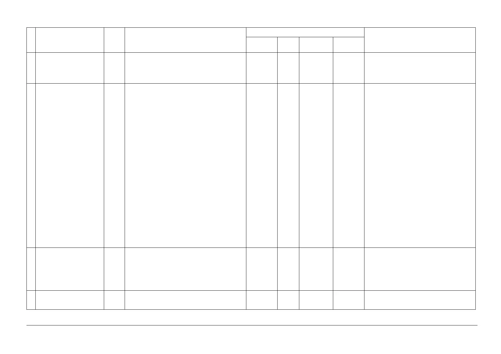 Page #197 background image