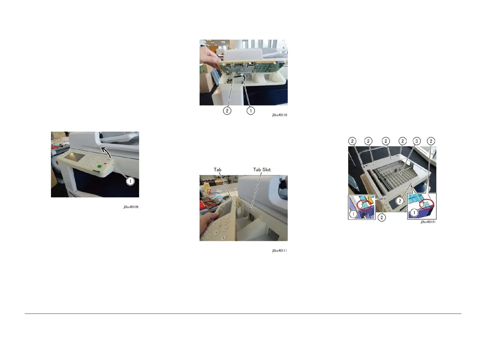 Page #207 background image