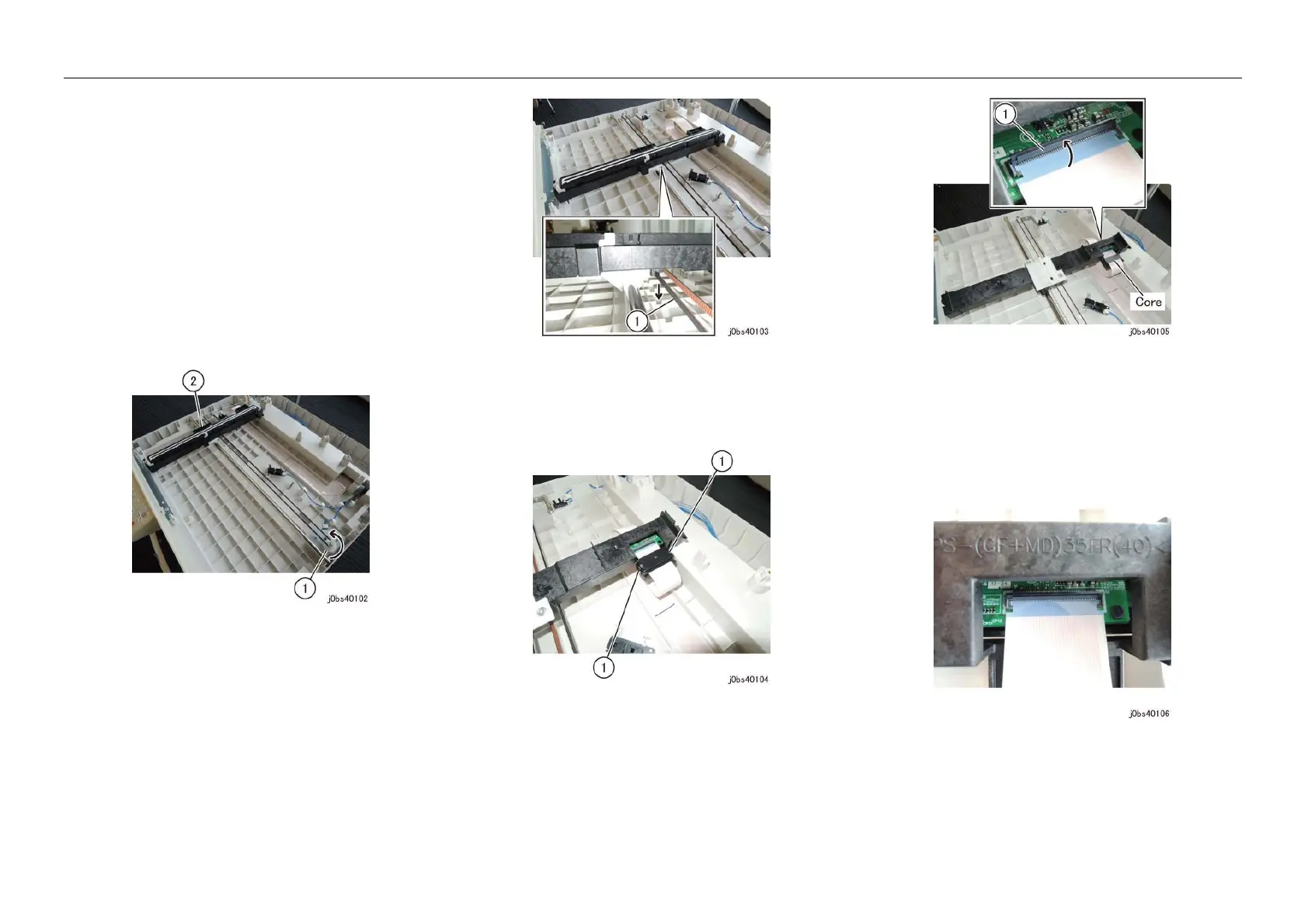 Page #208 background image