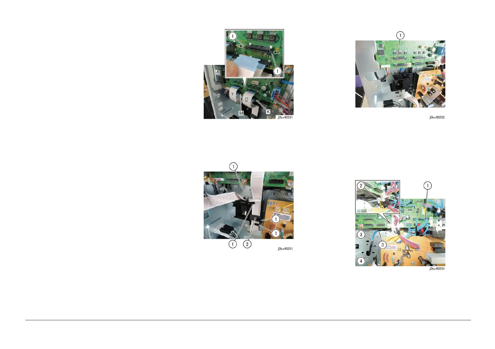Page #211 background image