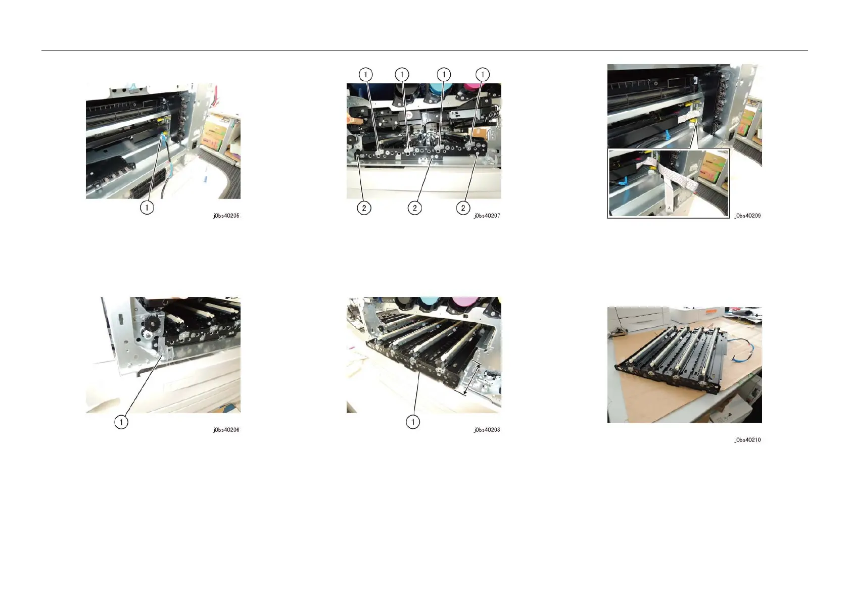 Page #212 background image