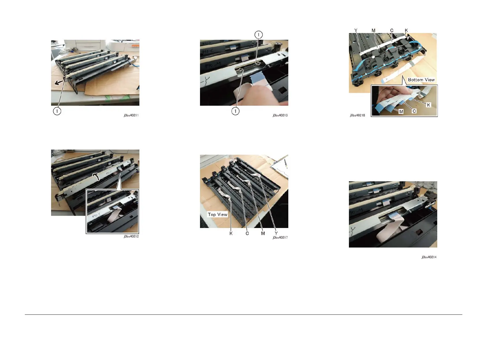Page #213 background image