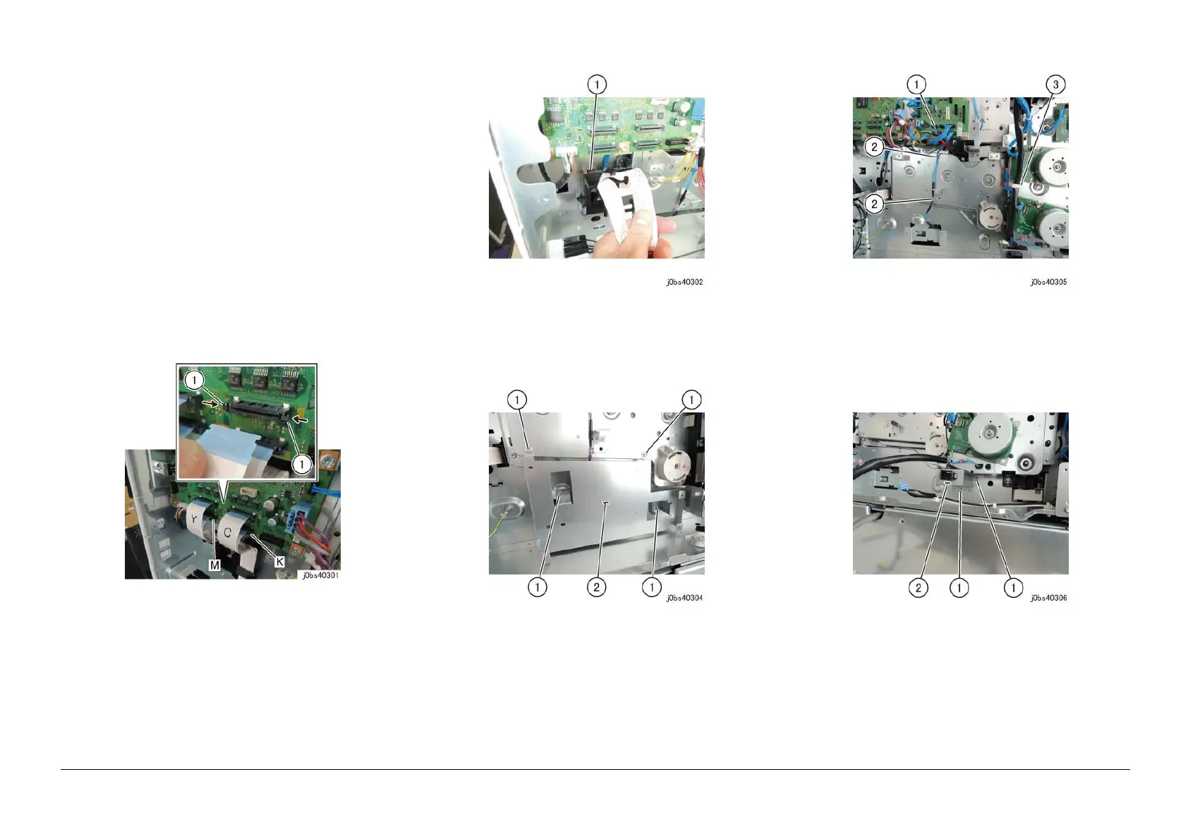 Page #217 background image