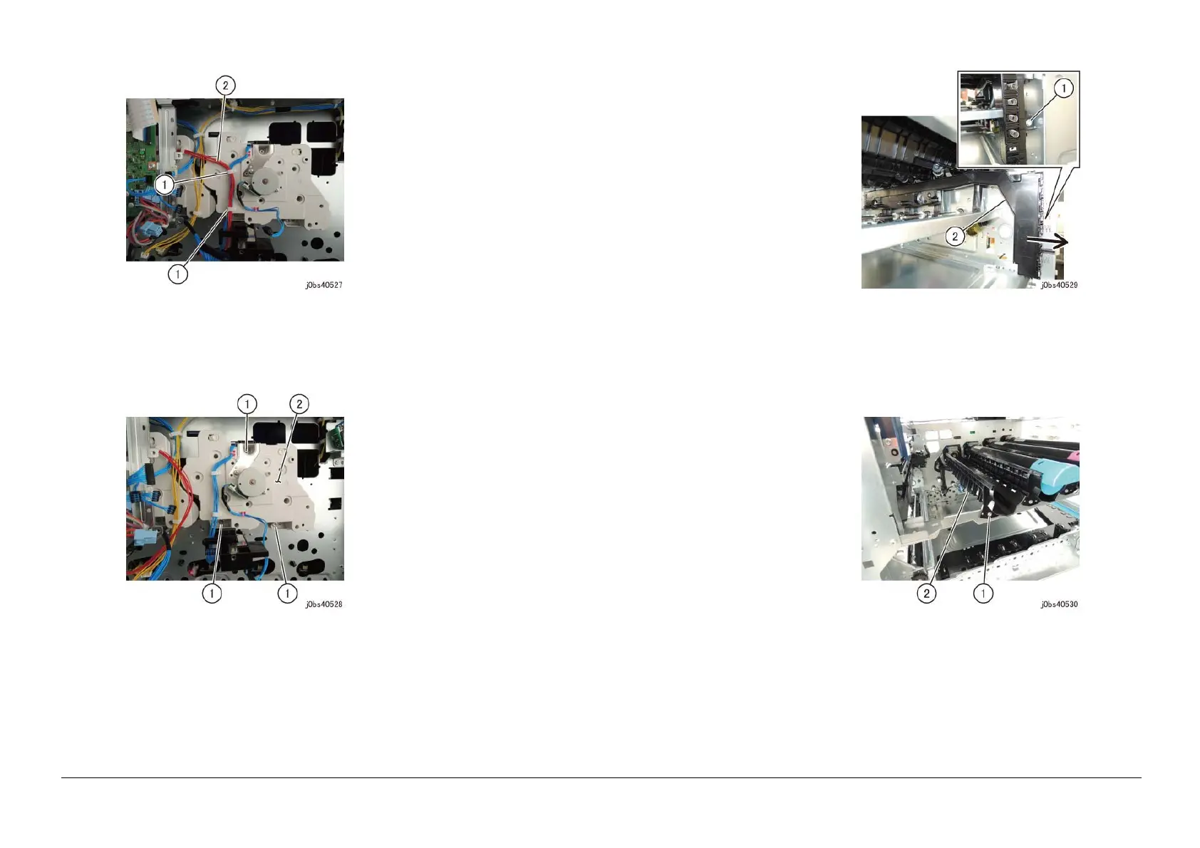 Page #223 background image