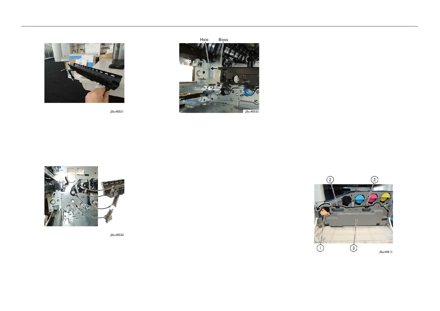 Page #224 background image