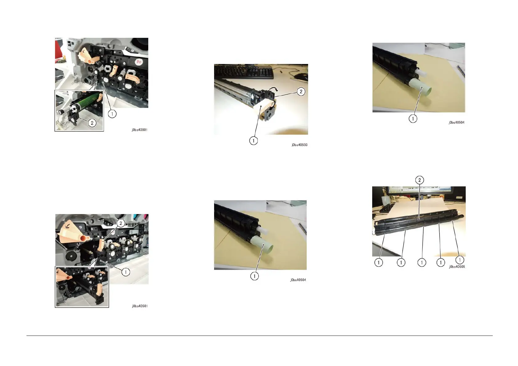 Page #225 background image