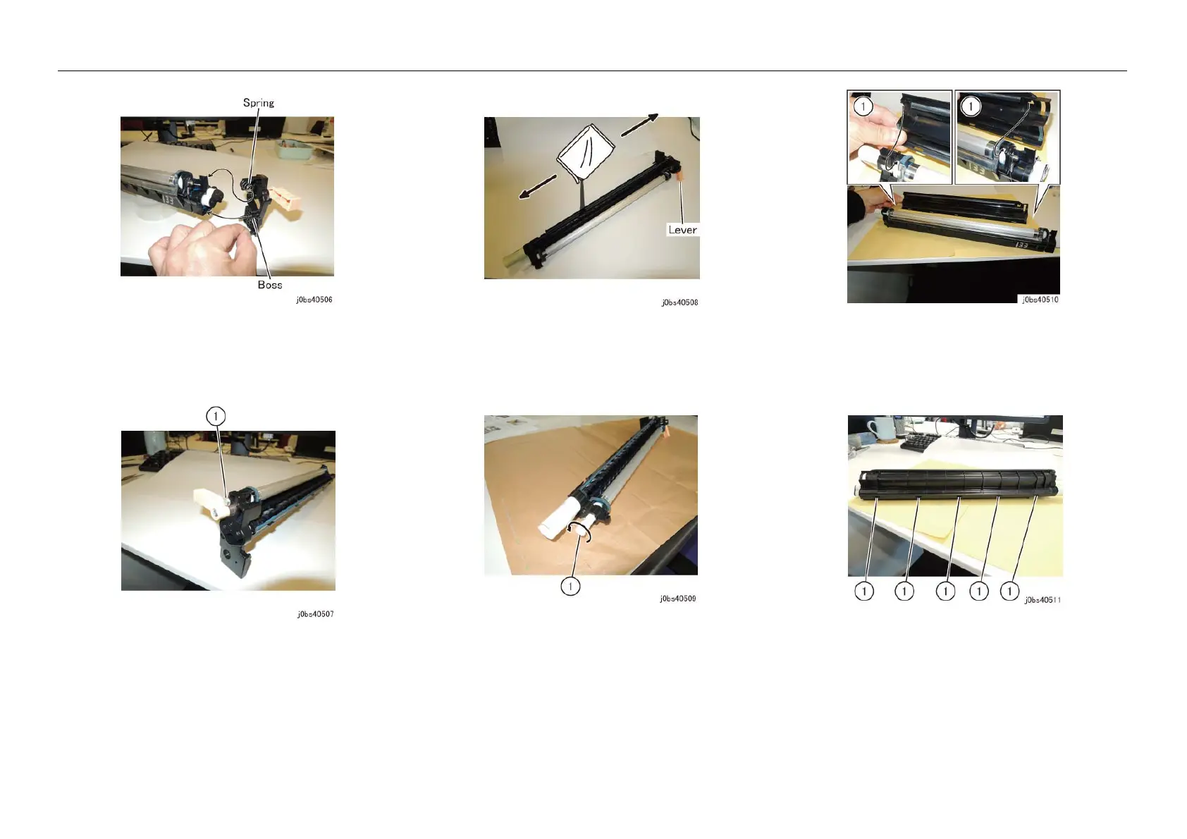 Page #226 background image
