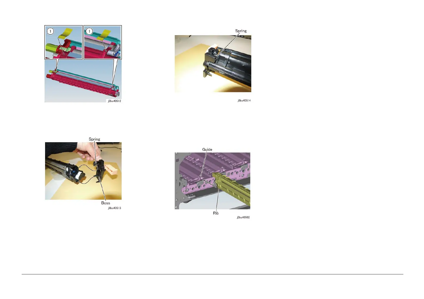 Page #227 background image